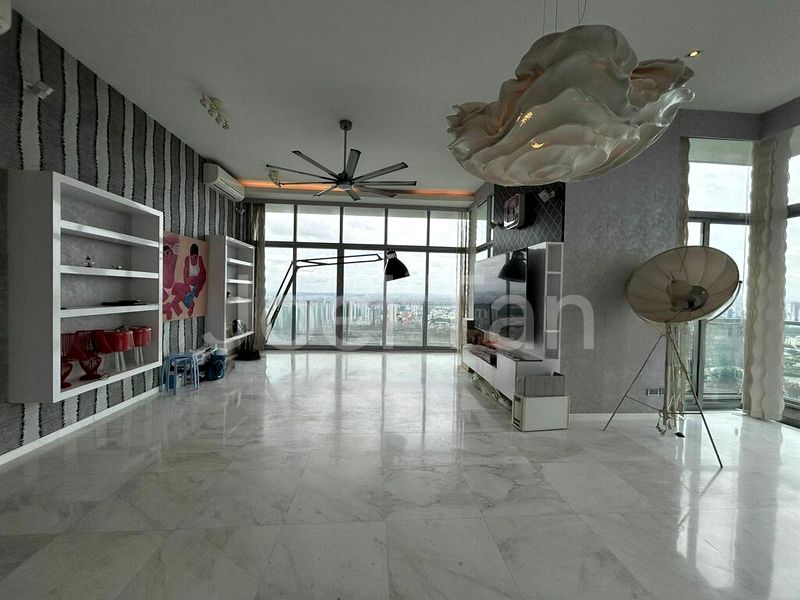 4 Bed Condo for Sale in  Southbank - Image 7